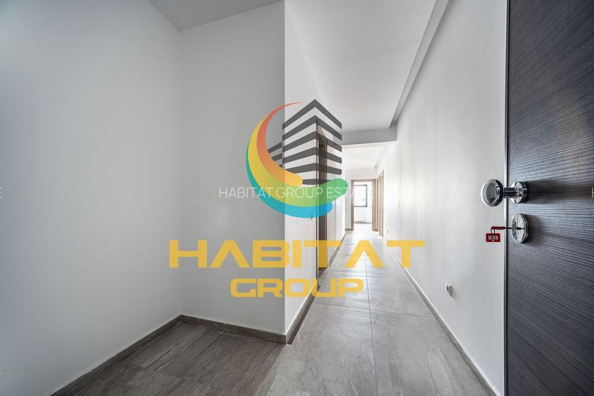 V&acirc;nzare Garsonieră Modernă -Finalizare 2026! - 12