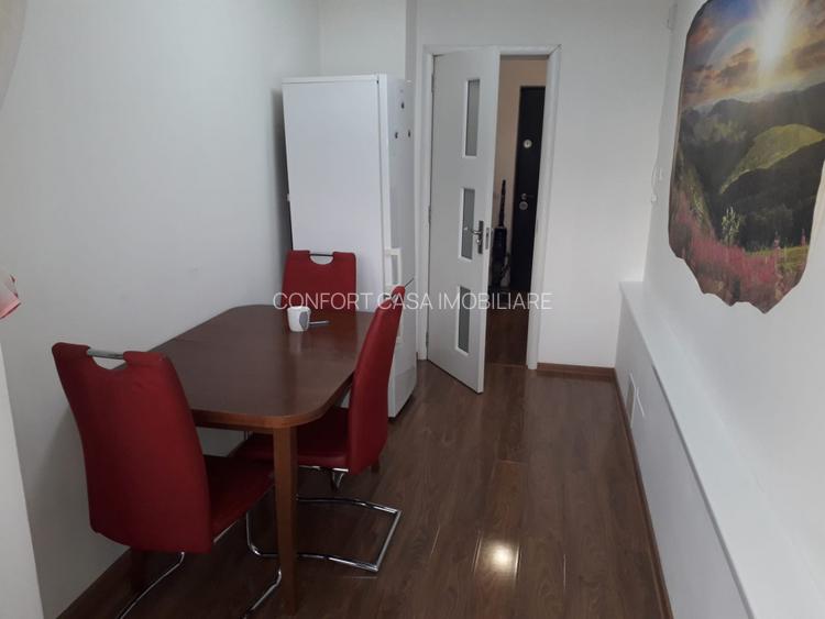 Inchiriere 3 camere Iancului Metrou - 4