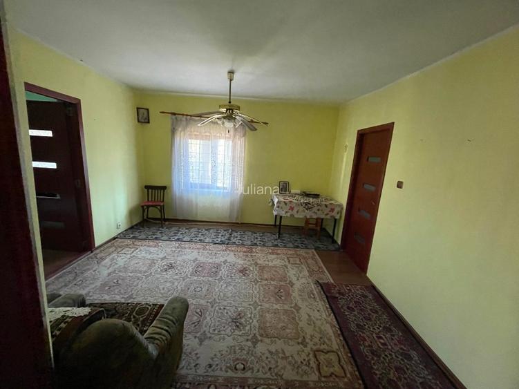 CASA Comuna Foltești - 9
