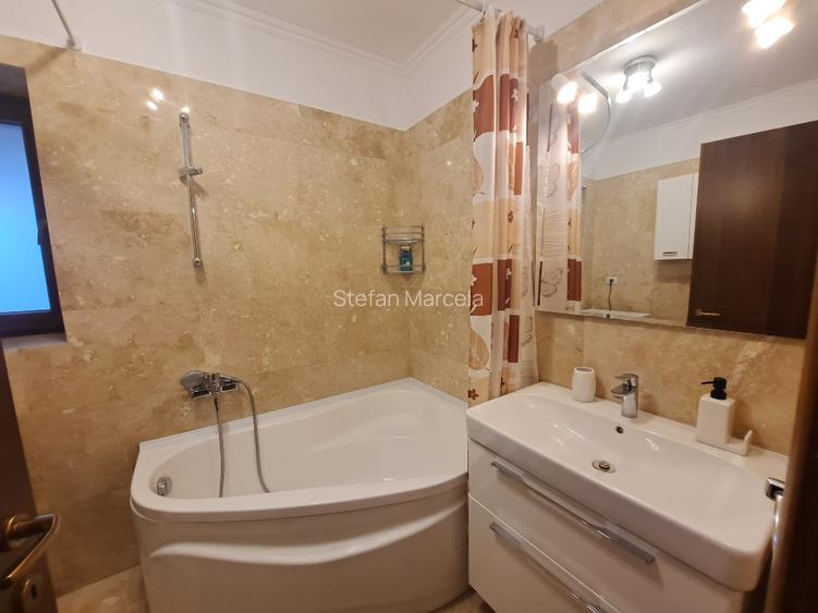Locatie de top! 2 camere, loc de parcare, zona Piata Victoriei - 8