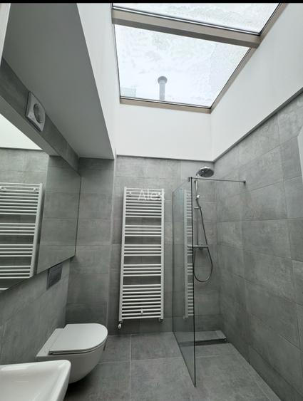 Apartament 2 camere de inchiriat ArtCity by Bog'Art - 4