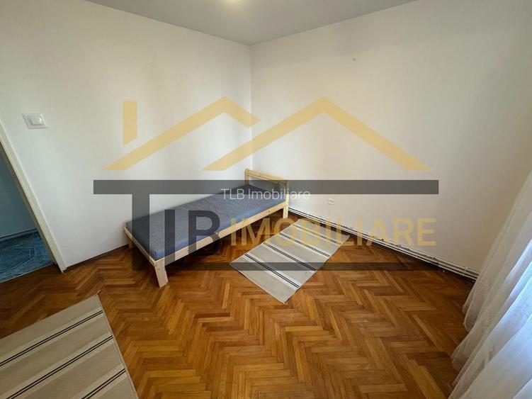 Apartament cu 4 camere, 78mp, Zona Dambu Pietros - 4