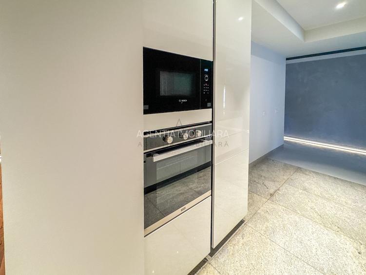 Comision 0% Rahmaninov 3 Camere 104 mp + Loc parcare+ Boxa - 17