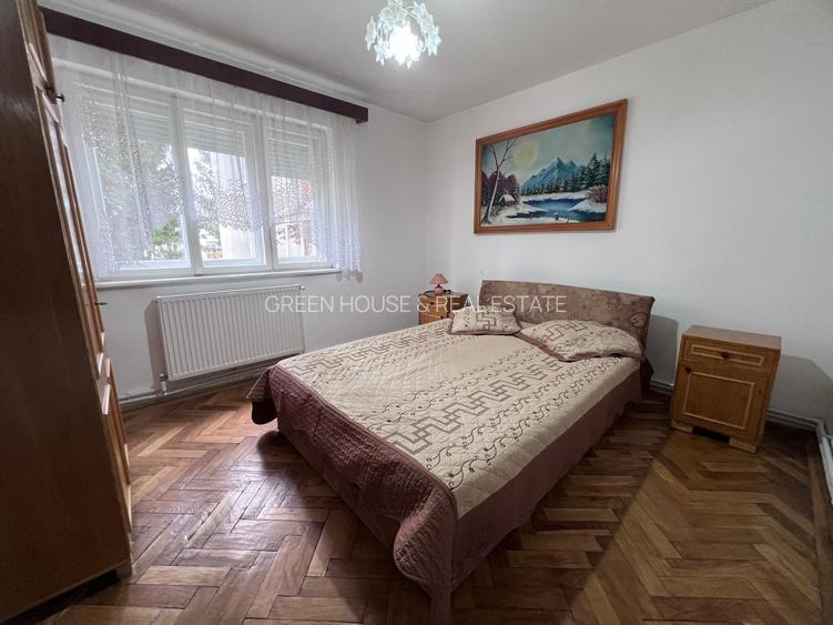 Apartament 2 camere, zona Minerul-Penny - 12