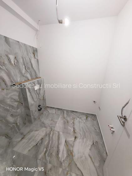 Duplex parter _Remetea Mare - 8