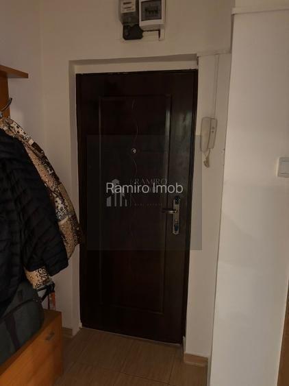 Garsoniera Crangasi | Proximitate metrou | Renovata | Decomandata - 8