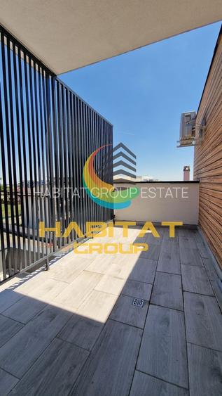 Apartament 3 camere - 94mp - Pallady - 10