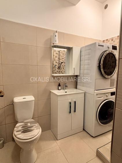 Apartament 3 camere!!!Premium!!! - 10