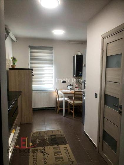 Apartament 3 camere, UMF, etaj 3, Marasti, 2 bai, Targu Mures - 4