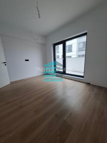 2 Camere,Finisaje Premium,Finalizat, 67 Mp, Pallady – Nicolae Teclu - 2
