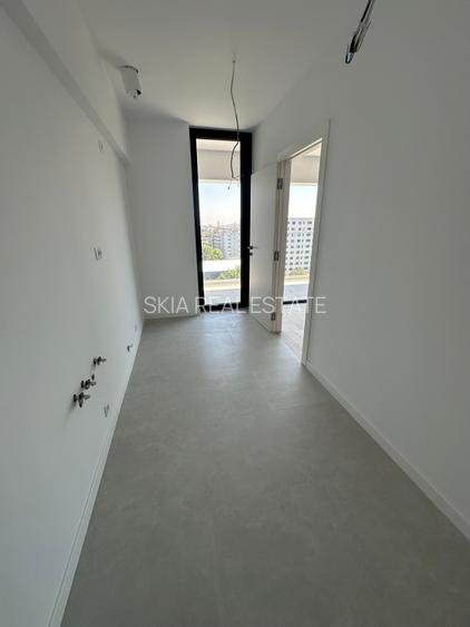 VANZARE 4 CAMERE | ONE COTROCENI PARK - 14