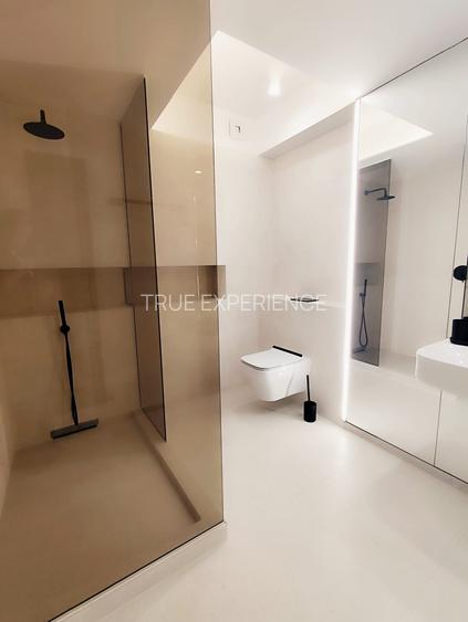 CORTINA ACADEMY  |  PRIMA INCHIRIERE |  2 CAMERE | ETAJ  10 |  URBAN LIFESTYLE | - 17