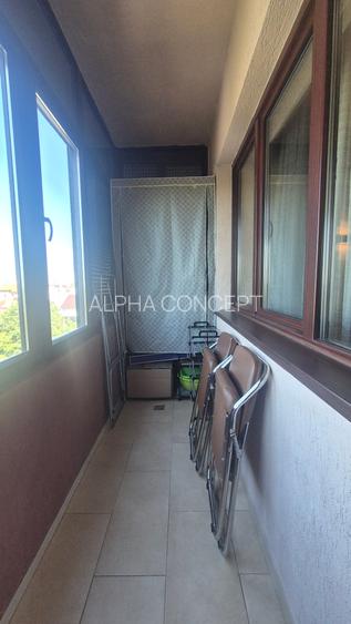 2 Camere, Termen Lung, 70 Mp, Centrala pe Gaze - 15