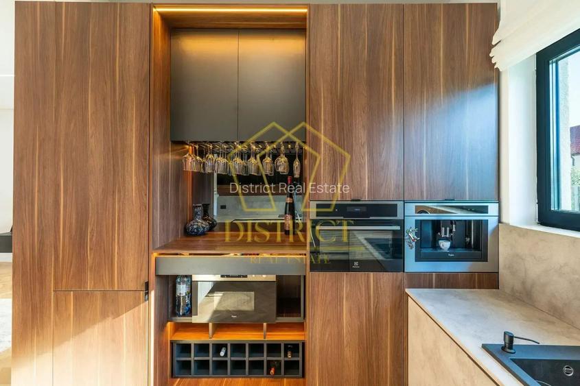 Duplex deosebit cu 3 camere | Chisoda - 9