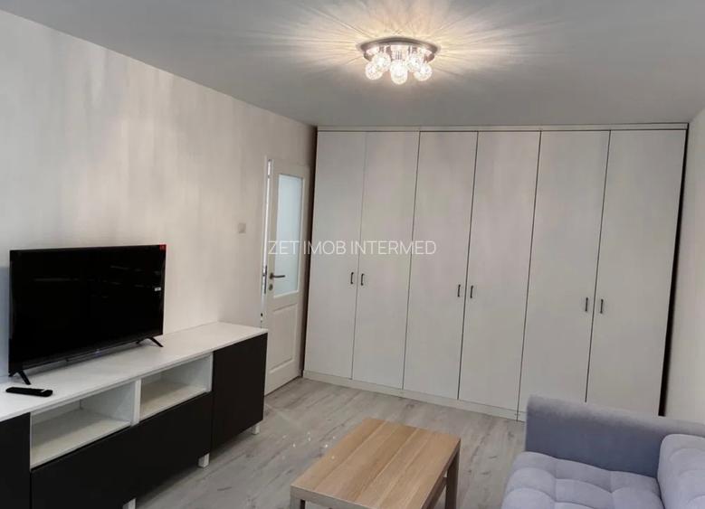 2 camere Ghencea - aleea Meseriasilor *prima inchiriere* - 2