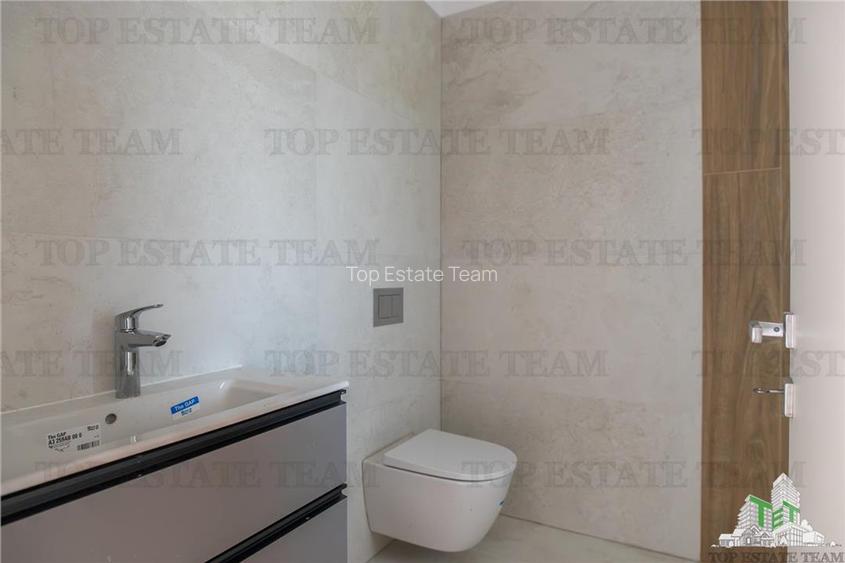 Cartier de case securizat ,Finisat complet - 8