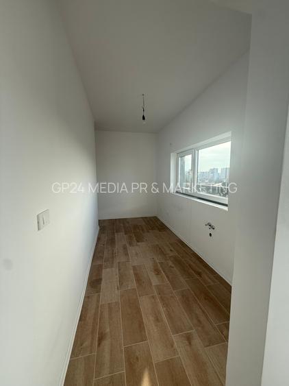Apartament 2 camere , Calea Aradului! - 5