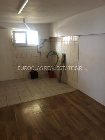 Vila D+P+1 - Lazu - 139.500 euro (Cod E2+E7) - 5