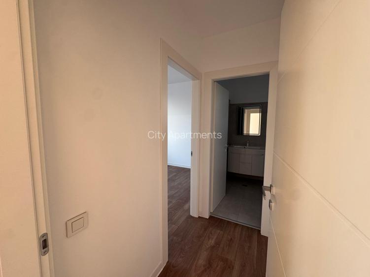 Apartament 3 camere Baneasa Petrom City - 9
