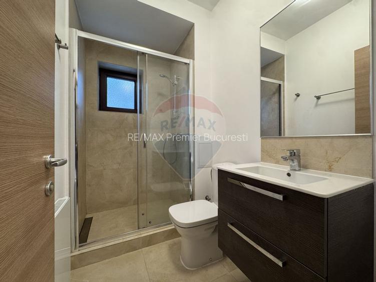 Apartament 2 camere în zona Dorobanti - 10