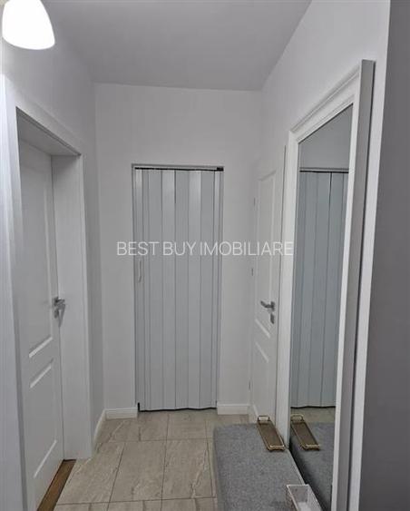 AP.2 CAM RENOVAT MOBILAT UTILAT SECTOR 1 ION MIHALACHE METROU 1 MAI - 8