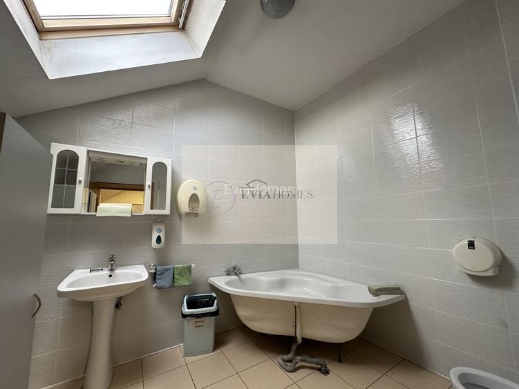 Cartier Bună Ziua/148 mp utili/3 balcoane - 8