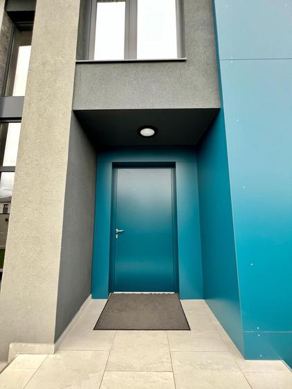 Casa individuala cu 6 camere, zona Parfumului. Comision 0