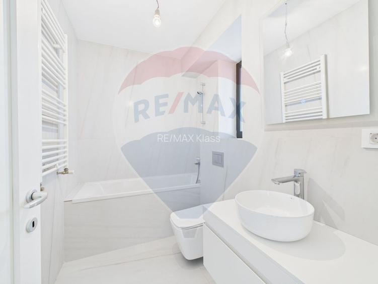 Apartament 3 camere de vanzare - 7