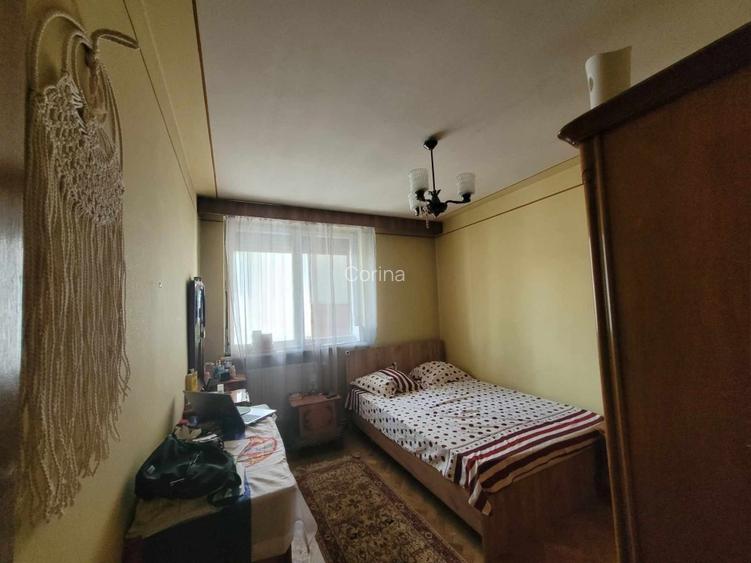 3 camere vis-a-vis de AFI Mall Brașov - 6