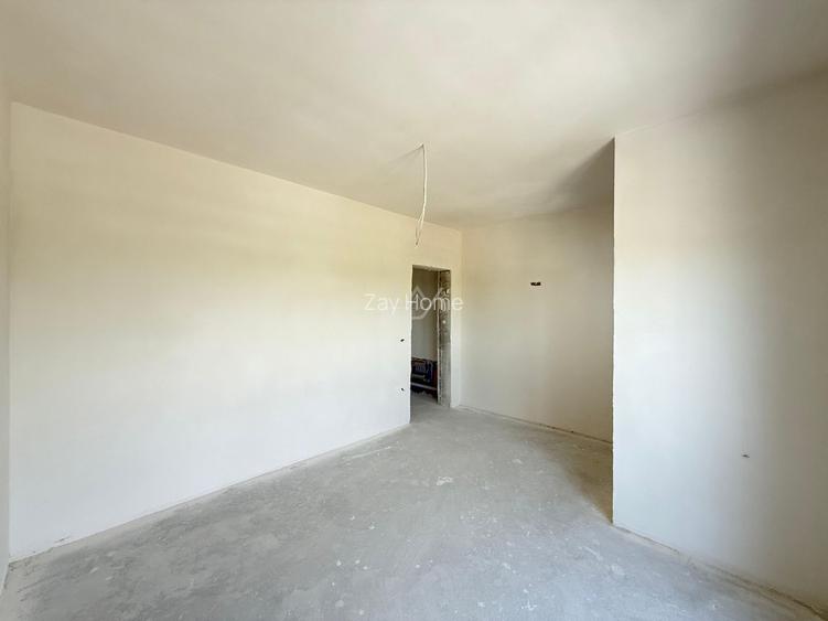 Drumul Boilor. Despartit prin CAMERA TEHNICA. Toate utilitatile. - 15