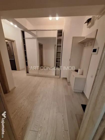 Apartament 2 Camere | Lujerului | Decomandat | Balcon | Centrala | Metrou - 5