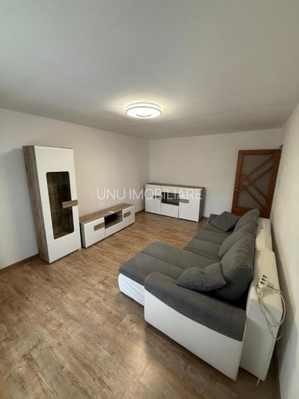 Apartament 2 camere -Pacurari- - 4