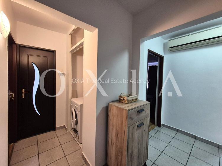 AX1098 Aradului, Decomandat, Doua Bai - 17