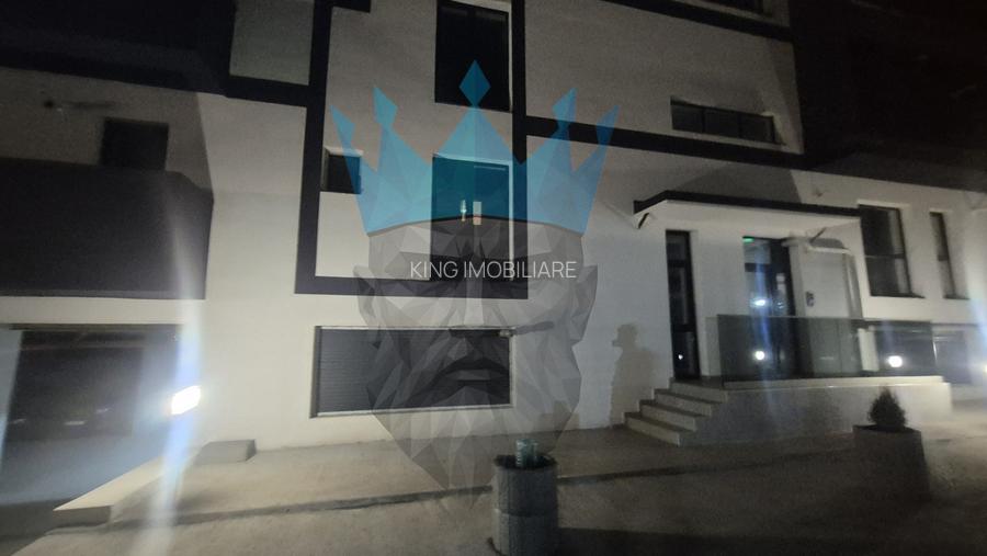 Apartament 3 Camere Theodor Pallady Bucuresti - 21