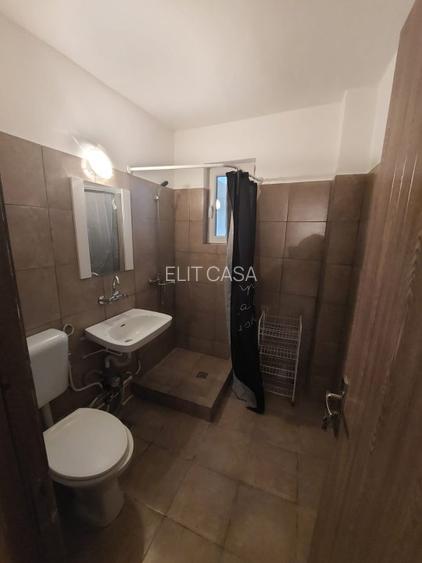 2 camere, etaj 1/4, zona Tatarasi - 5