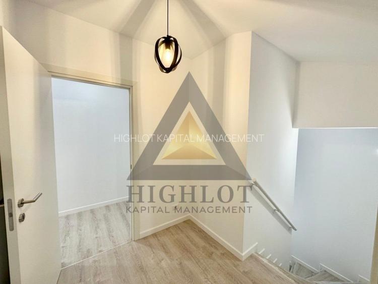 MOBEXPERT HOMES | SCOALA AMERICANA | VILA CU 4 DORMITOARE - 13