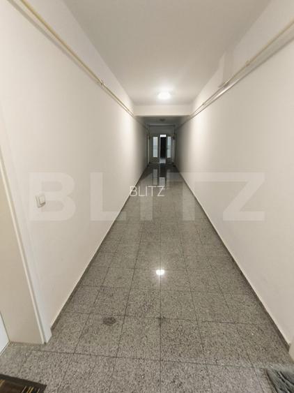 Apartament 2 camere, decomandat, 48 mp, zona Avangarden - 8