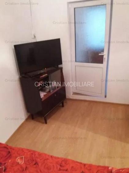 Casa  4 camere TOATE DOTARILE  Chercea - 6