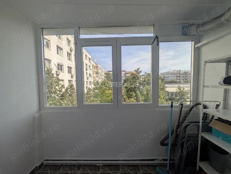 2Camere Crangas - 6