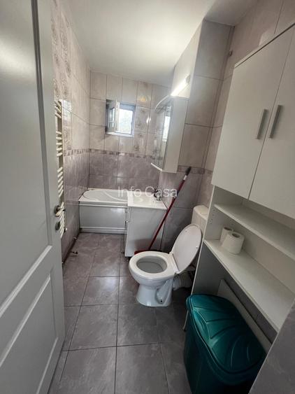 De inchiriat apartament 2 camere - 6