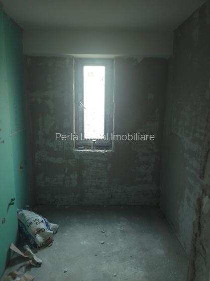 Bulevardul Mamaia - spatiu comercial 230mp - 8