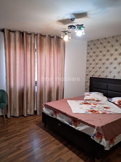 Apartament 1 camera Al.T.Neculai - Biserica Alba Cug,bloc dupa 2000,cod: 161606 - 13