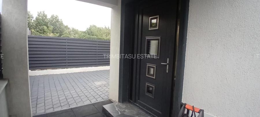 Casa 7 camere 2024  Carrefour Colentina - 3