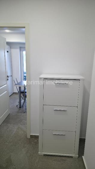 Unirii, Bd.Octavian Goga, stradal - 16