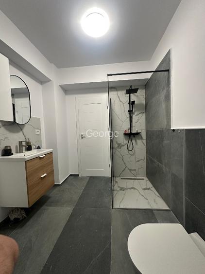 PF inchiriez apartament 3 camere - 7
