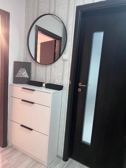 Apartament 2 camere - 55mp - metrou - sectorul 4 - 10