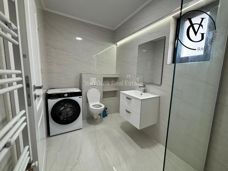 Apartament 2 camere | Prima inchiriere - 8