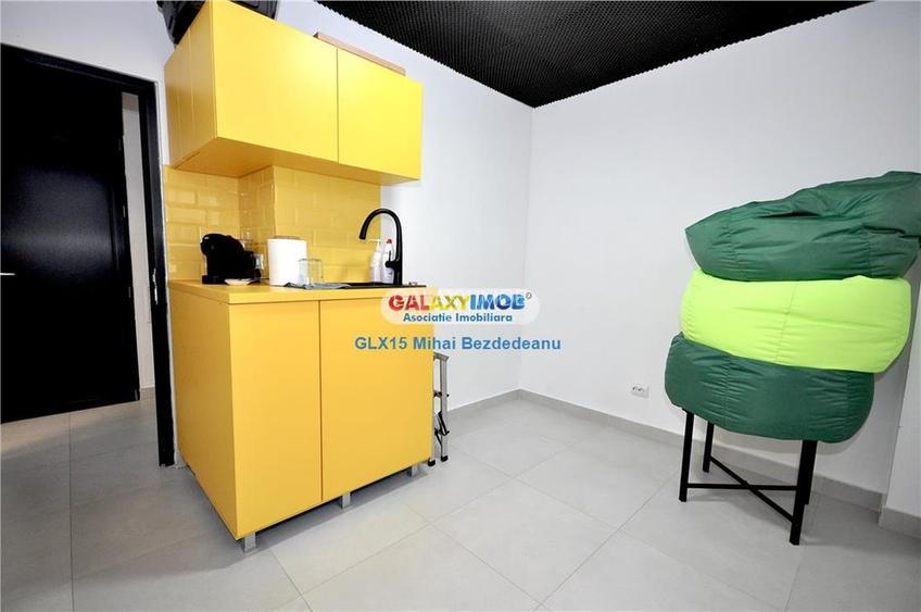 Vanzare spatiu comercial in zona Lujerului-Piata Veteranilor -Militari - 10