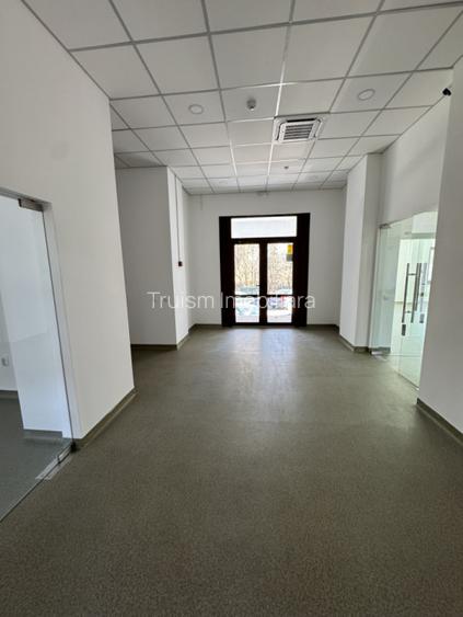 Spatiu de birou, zona Ultracentrala - 15