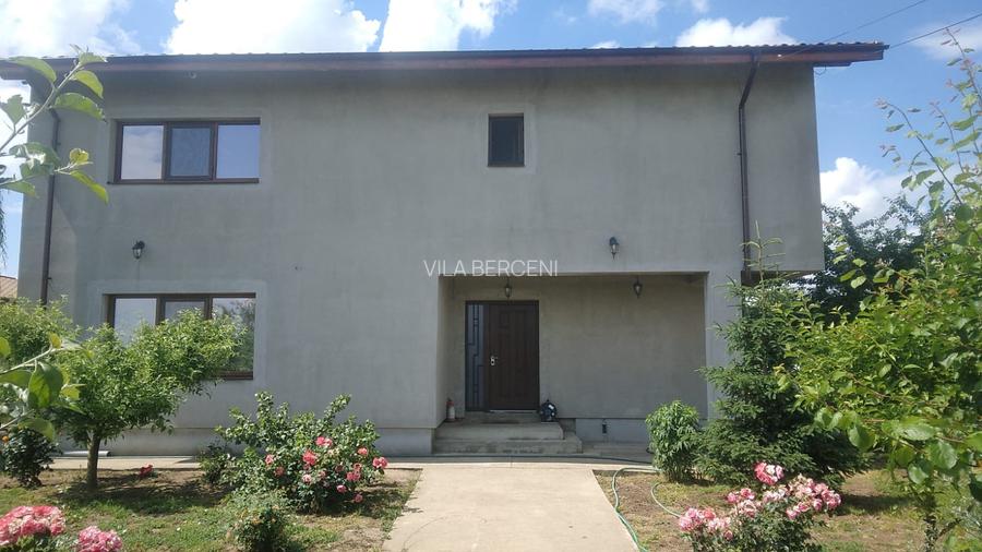 CASA LA CHEIE !!! DIRECT PROPRIETAR - 24